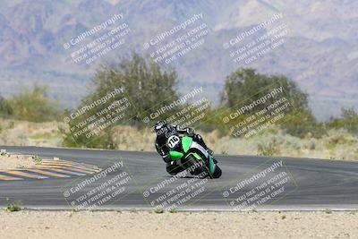 media/Apr-14-2024-SoCal Trackdays (Sun) [[70f97d3d4f]]/7-Turn 7 (11am)/